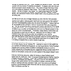 Illustration for article titled Heres The Angry Letter That UConn Donor Wrote Demanding His Money Back